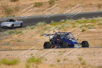 media/Jun-01-2025-CalClub SCCA (Sun) [[eae223c5dd]]/Group 1/Track Event 5/